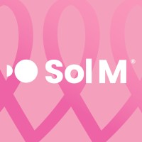 Sol-Millennium Medical Group