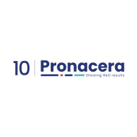 Pronacera