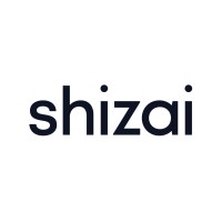 株式会社shizai