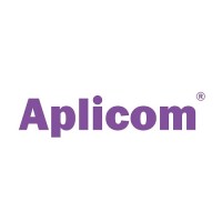 Aplicom