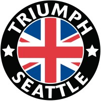 Triumph of Seattle