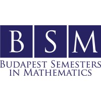 Budapest Semesters in Mathematics