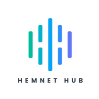 Hemnet Hub