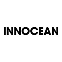 INNOCEAN