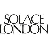 Solace London