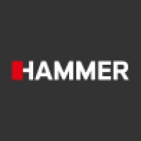 Hammer Sport