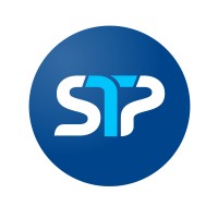 Sistema de Transferencias y Pagos - STP