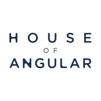 House of Angular