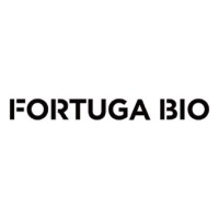 Fortuga Bio