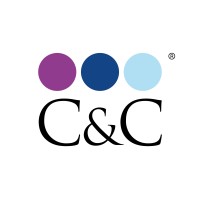 C&C Finland | Apple Premium Partner