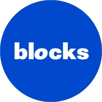 Blocks | AI-powered Email Builder