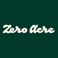 Zero Acre Farms