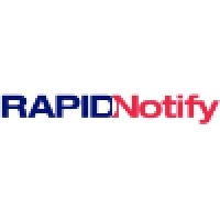 Rapid Notify