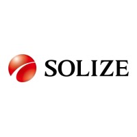 SOLIZE India Technologies Private Limited