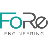 FoRe