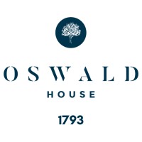 Oswald House