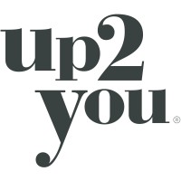 Up2You Cosmetics