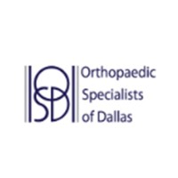 Orthopaedic Specialists of Dallas
