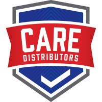 Care Distributors