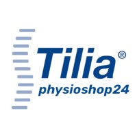 Physioshop24 Tilia