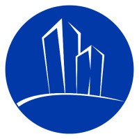 Civil Engineers World