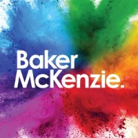 Baker McKenzie Stockholm