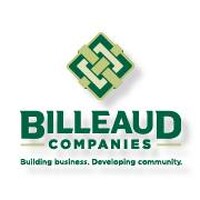 Billeaud Companies