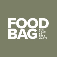 FoodBag