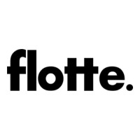 Flotte