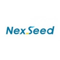 NexSeed