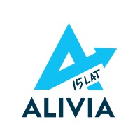 Fundacja Onkologiczna Alivia