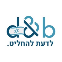 Dun & Bradstreet (Israel)