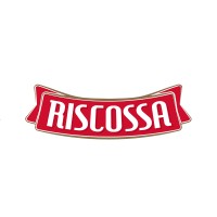 Pasta Riscossa
