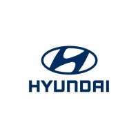 Hyundai UAE logo