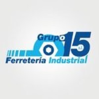 Ferretería Industrial Grupo 15 Sl
