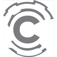 Digacore Technology Consulting