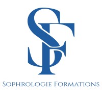 Sophrologie Formations