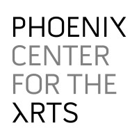 Phoenix Center for the Arts
