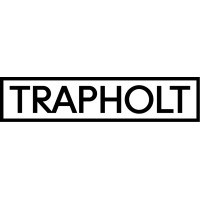 Trapholt