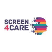Screen4Care