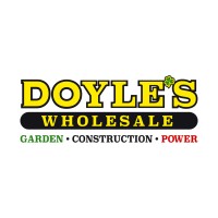 Doyle's Wholesale