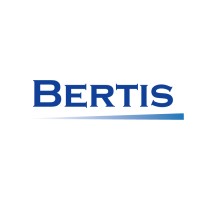 Bertis Inc