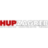 HUP-ZAGREB