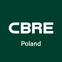 CBRE Poland