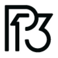 Project 13 Gyms - Denver