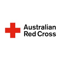 Australian Red Cross