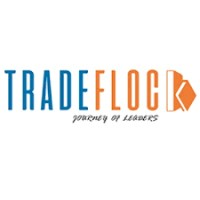 TradeFlock