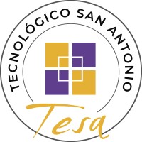 Tecnológico San Antonio TESA