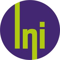 La Nouvelle Imprimerie