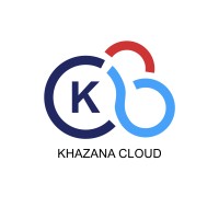 Khazana Cloud